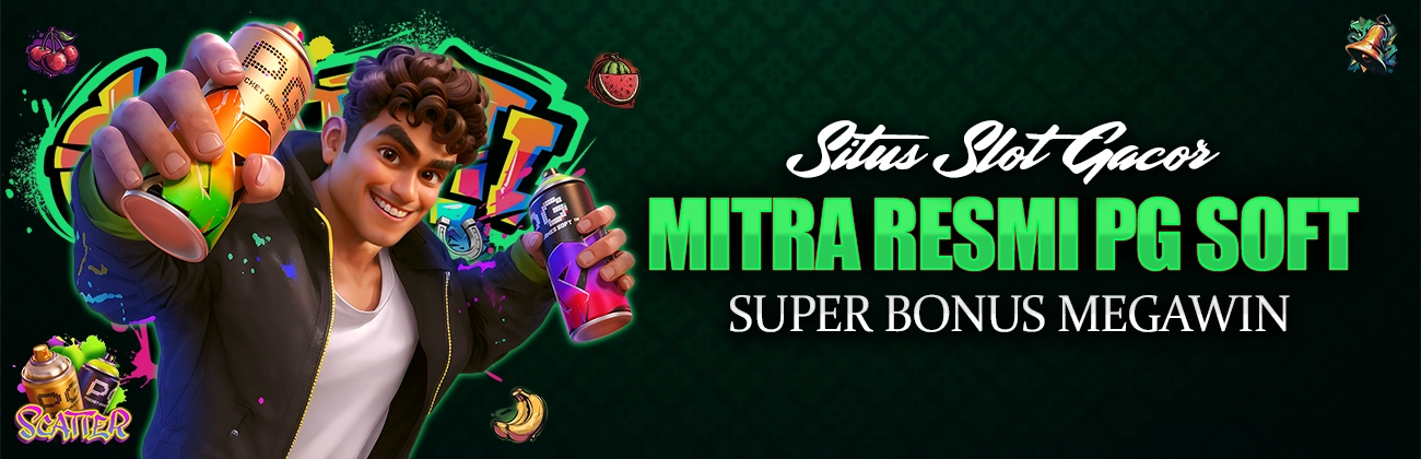 LUCKYTOTO888 Desktop