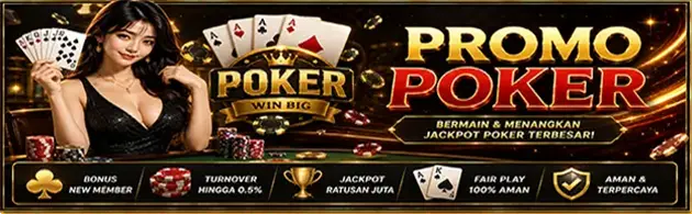 LUCKYTOTO888